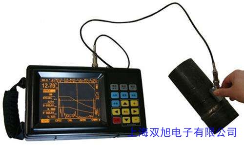 ����ZBL-U510�ǽ��ٳ��z�y�x �������ǽ��ٳ���̽���x