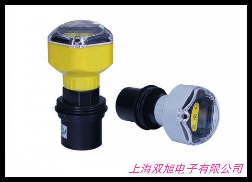  HER ����ҺλӋ(j��) ��(w��n)�� ��������Ӌ(j��)  