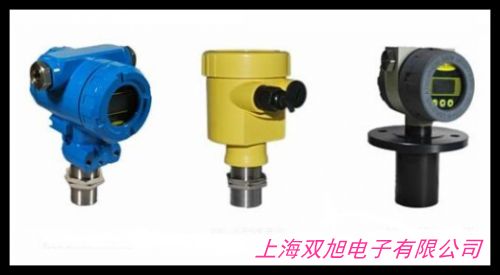 ����ҺλӋ(j��) ������λӋ(j��) ��(j��ng)��(j��)��һ�wʽ����ҺλӋ(j��)