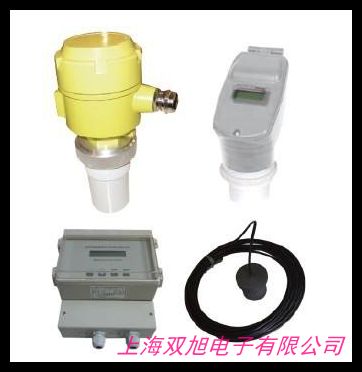 德國(guó)恩德斯豪斯E+H FMU30-AAHEABGHF超聲波物位計(jì)