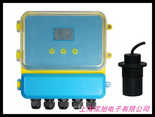  HER ����ҺλӋ(j��) ��(w��n)�� ��������Ӌ(j��)  