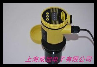 ����ҺλӋ(j��) ������λӋ(j��) ��(j��ng)��(j��)��һ�wʽ����ҺλӋ(j��)