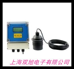 德國(guó)恩德斯豪斯E+H FMU30-AAHEABGHF超聲波物位計(jì)