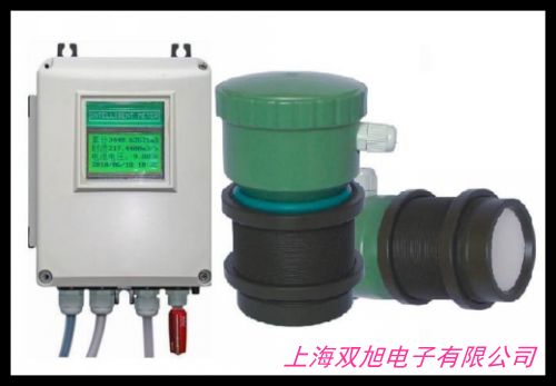  HER ����ҺλӋ(j��) ��(w��n)�� ��������Ӌ(j��)  