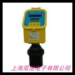 ���wʽ������λӋ/���ۺ����(w��)����/ȫ��