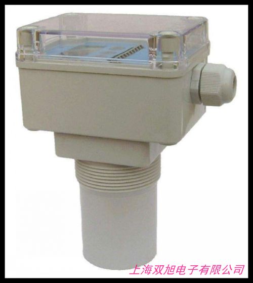 �ֳ�ʽ��������Ӌ(j��)��ҺλӋ(j��)��