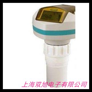 ��������ҺλӋ/����������λӋ/�ľ�����λӋ/