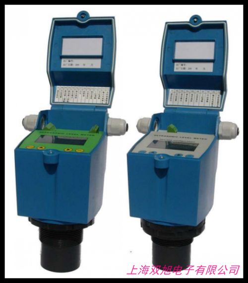 FMU30-AAHFAAGGF������λӋ FMU30-AAHEAAGGF��E+H ���