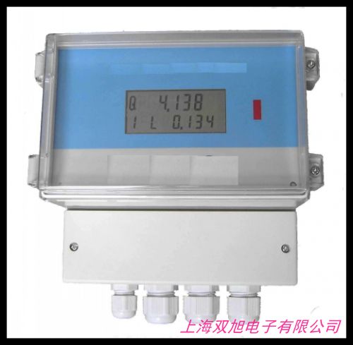 RBCS21������λӋ ҺλӋ 