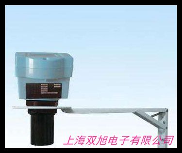 �ֳ�ʽ��������Ӌ(j��)��ҺλӋ(j��)��