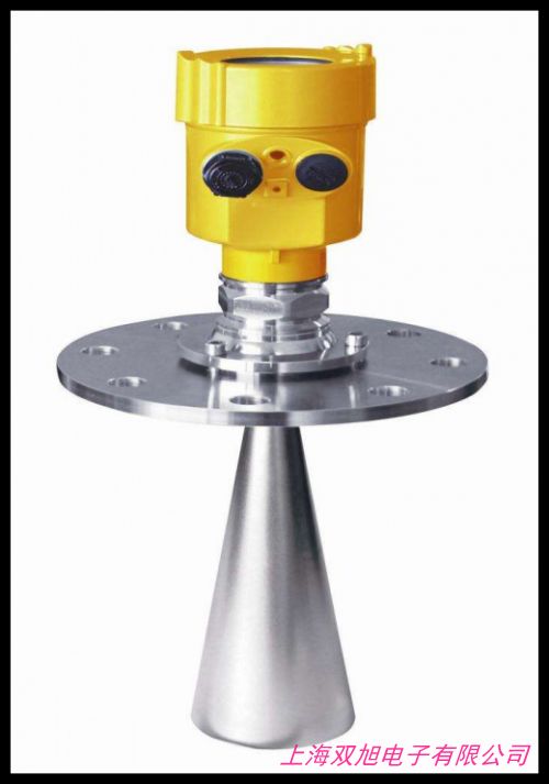  �߾��� һ�w��������λӋ(j��) ��?x��n)r(ji��)�ȸ�