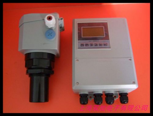 �ֳ�ʽ��������Ӌ(j��)��ҺλӋ(j��)��