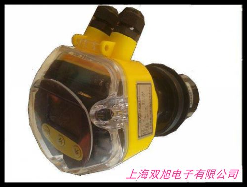 ʯ���ИI(y��)�̶���Aʽ��������Ӌ(j��) ��������Ӌ(j��) ����ҺλӋ(j��)