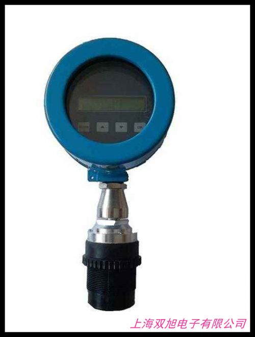 ʯ���ИI(y��)�̶���Aʽ��������Ӌ(j��) ��������Ӌ(j��) ����ҺλӋ(j��)