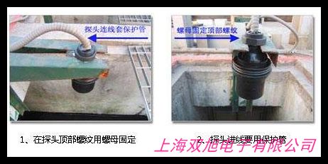 FMU30-AAHFAAGGF������λӋ FMU30-AAHEAAGGF��E+H ���