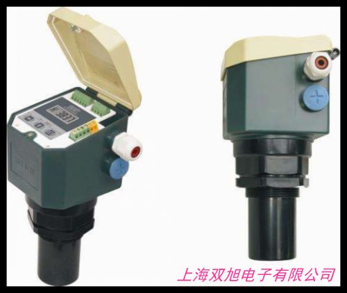 ��������Ӌ�A�bʽ/���ʽ����ҺλӋ/SEAN UFLO2000