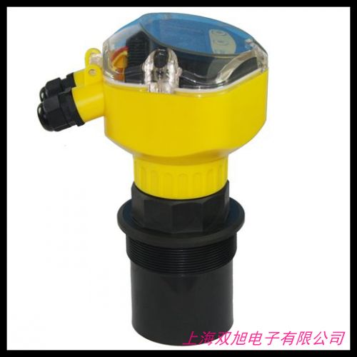 ʯ���ИI(y��)�̶���Aʽ��������Ӌ(j��) ��������Ӌ(j��) ����ҺλӋ(j��)