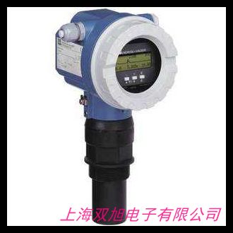 BY-YI2000CJ�ͳ���Һλ��Ӌ(j��) ����ҺλӋ(j��)ϵ����λ�x��