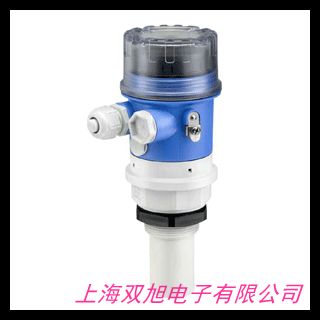 һ�wʽ����ҺλӋ(j��) ������λӋ(j��) �|(zh��)������