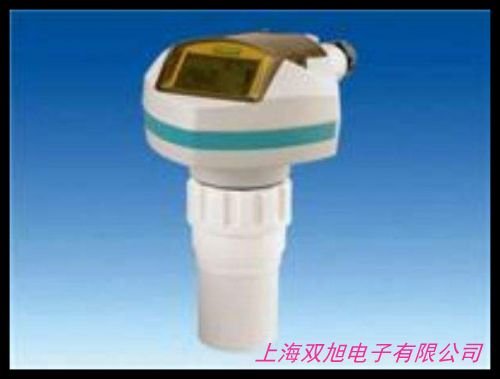 ɽ�|�����̜u������Ӌ(j��) ��������Ӌ(j��) 늴�����Ӌ(j��) ɽ�|����ҺλӋ(j��)