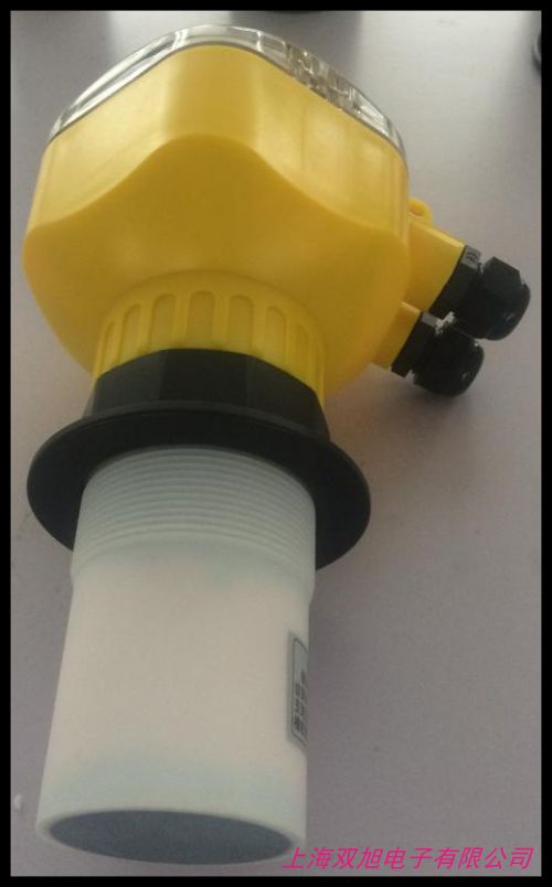 ��������Ӌ�A�bʽ/���ʽ����ҺλӋ/SEAN UFLO2000