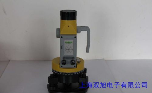 ����(zh��n)�x����а�150*150