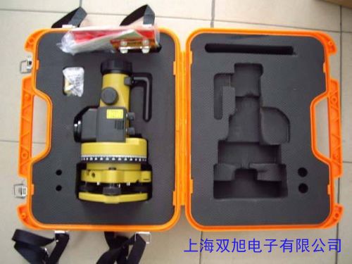 ���V�x�����O(sh��)��DF-1000X�侀�ɹ���V����