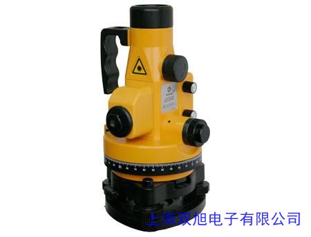 ���V�x�����O(sh��)��DF-1000X�侀�ɹ���V����