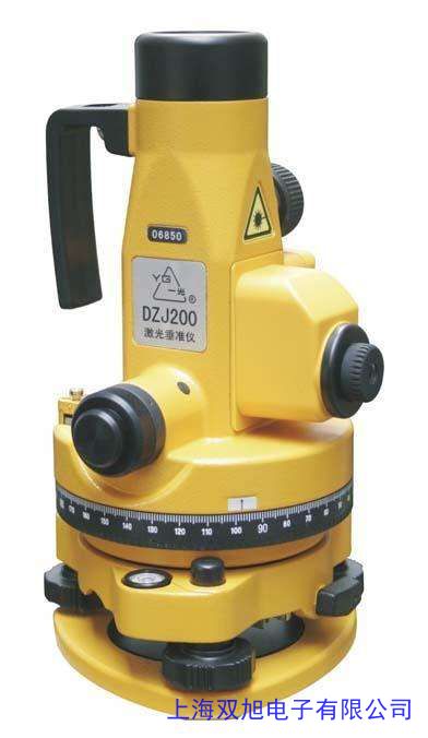 DZJ2���ⴹ��(zh��n)�x�N�� DZJ2���ⴹ��(zh��n)�xҎ(gu��)�� DZJ2���ⴹ��(zh��n)�x��̖(h��o)