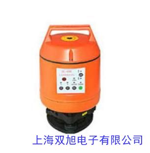 ���ⴹ��(zh��n)�x JC300 �����ߴ�С���{(di��o)  Ŀ�R��ҕʮ�ֽz