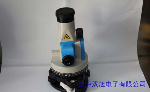 ����ȫ�Ԅ���Ӱ�ƽ�߾��ȼ��ⴹ��(zh��n)�xJC200/��ֱ�x/���c�x/ˮ��(zh��n)�x