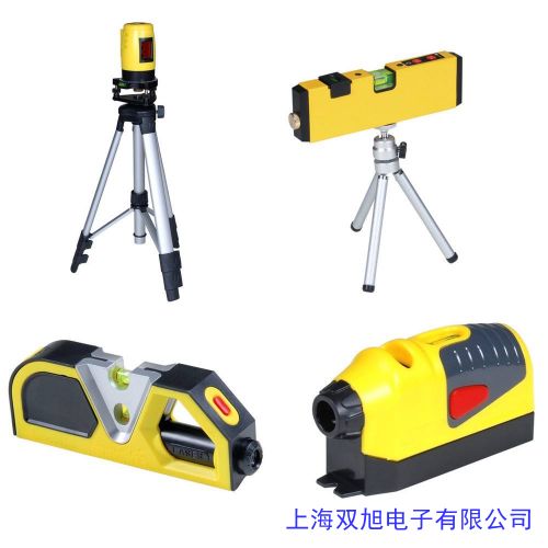 ����ȫ�Ԅ���Ӱ�ƽ�߾��ȼ��ⴹ��(zh��n)�xJC200/��ֱ�x/���c�x/ˮ��(zh��n)�x