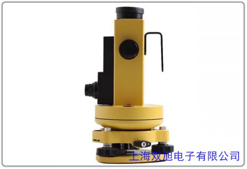 6D 6B/��W(xu��)�F(xi��n)؛NIKON�῵����(zh��n)�x���� ����