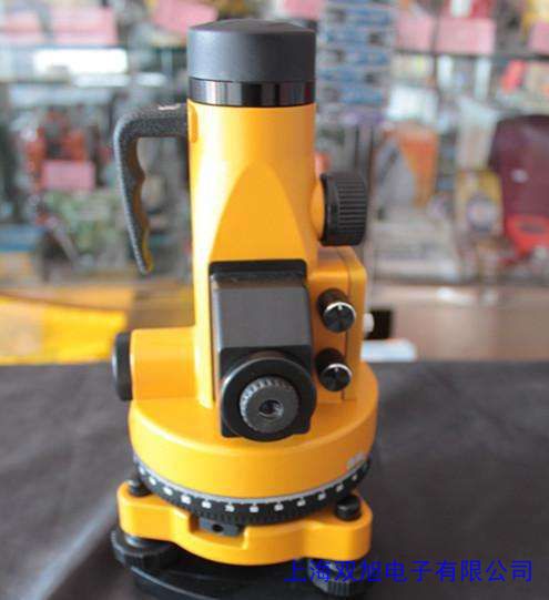 ����(zh��n)�x����а�150*150