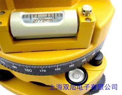 200*200����(zh��n)�x������� ���⽛(j��ng)���x��