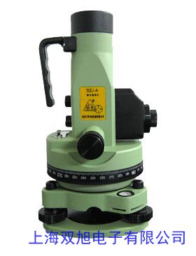 �Kһ��DZJ300���ⴹ��(zh��n)�x �Kһ�⹤�̜y(c��)�L�y(c��)���x�� DZJ2