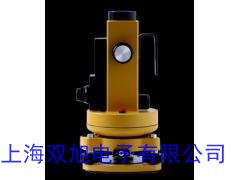 ���V�x�����O(sh��)��DF-1000X�侀�ɹ���V����