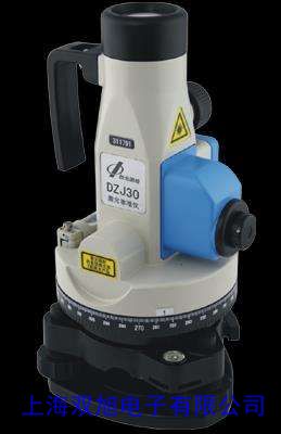 DZJ2���ⴹ��(zh��n)�x�N�� DZJ2���ⴹ��(zh��n)�xҎ(gu��)�� DZJ2���ⴹ��(zh��n)�x��̖(h��o)