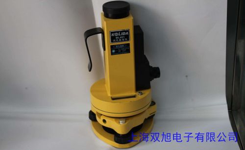 ���ⴹ��(zh��n)�x JC300 �����ߴ�С���{(di��o)  Ŀ�R��ҕʮ�ֽz