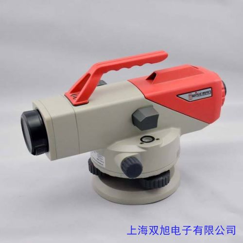 ����ȫ�Ԅ���Ӱ�ƽ�߾��ȼ��ⴹ��(zh��n)�xJC200/��ֱ�x/���c�x/ˮ��(zh��n)�x