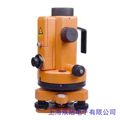 6D 6B/��W(xu��)�F(xi��n)؛NIKON�῵����(zh��n)�x���� ����