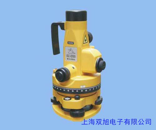 ����(zh��n)�x����а�150*150