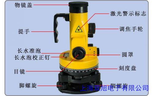 200*200����(zh��n)�x������� ���⽛(j��ng)���x��