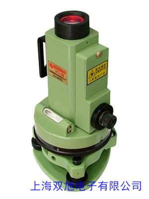 ���V�x�����O(sh��)��DF-1000X�侀�ɹ���V����