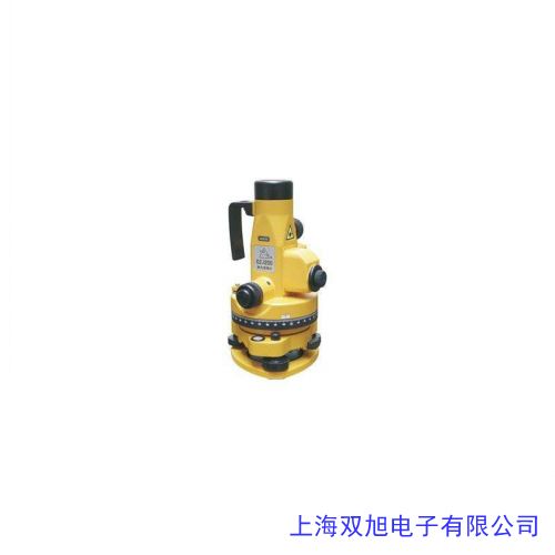 �K�ℓ(chu��ng)ԪDZJ30 ���¼��⌦(du��)�c(di��n)����(zh��n)�x �߾��ȴ�ֱ�x �����U���x