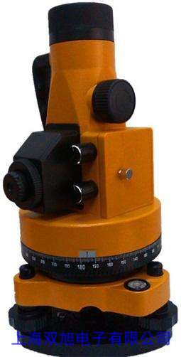 DZJ2���ⴹ��(zh��n)�x�N�� DZJ2���ⴹ��(zh��n)�xҎ(gu��)�� DZJ2���ⴹ��(zh��n)�x��̖(h��o)