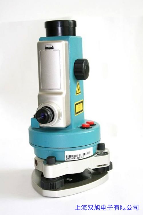 ���ⴹ��(zh��n)�x JC300 �����ߴ�С���{(di��o)  Ŀ�R��ҕʮ�ֽz