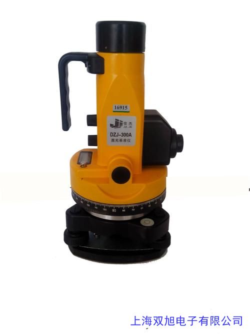 ����ȫ�Ԅ���Ӱ�ƽ�߾��ȼ��ⴹ��(zh��n)�xJC200/��ֱ�x/���c�x/ˮ��(zh��n)�x