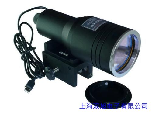 һ��DZJ2���ⴹ��(zh��n)�x