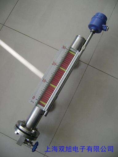 ��(c��)�b���Է���ҺλӋ